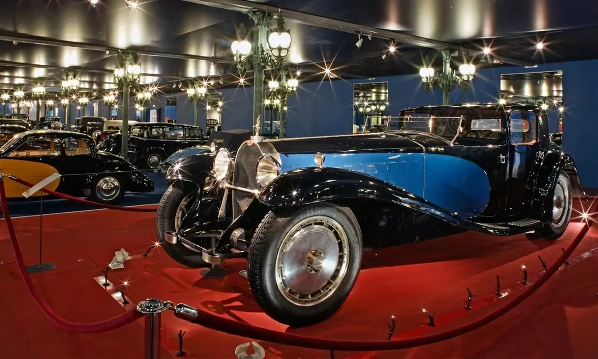 Proche Mulhouse : chambre double avec petit-déjeuner et menu en option