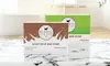 Dionis Goat Milk Skincare Soap 6 oz: Creamy Coconut & Oats or Verbena & Cream