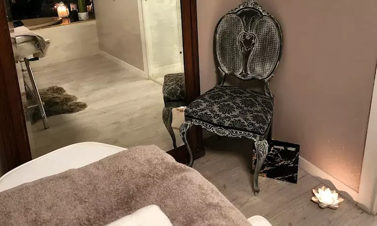 Luce una piel radiante con Fotorejuvenecimiento láser