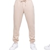 Image 10: Kruze Men’s Fleece Joggers