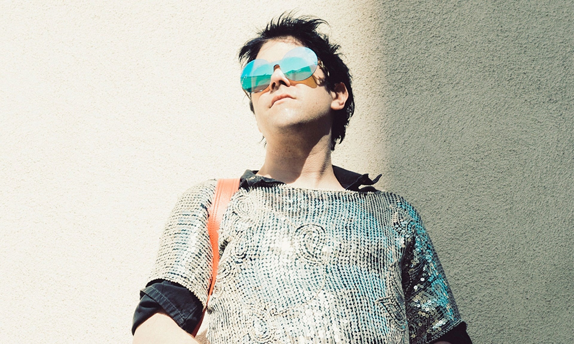 Ariel Pink - Up to 62% Off