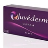 Image 3: Juvederm Dermal Fillers: Subtle Refinement/Comprehensive Rejuvenation