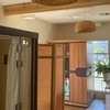 Image 4: Revitalize with Wellness Pass or Unlimited Salt Therapy