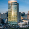 Image 20: Member-Only Deal: 4-Star Omni Hotel in San Diego's Gaslamp Quarter