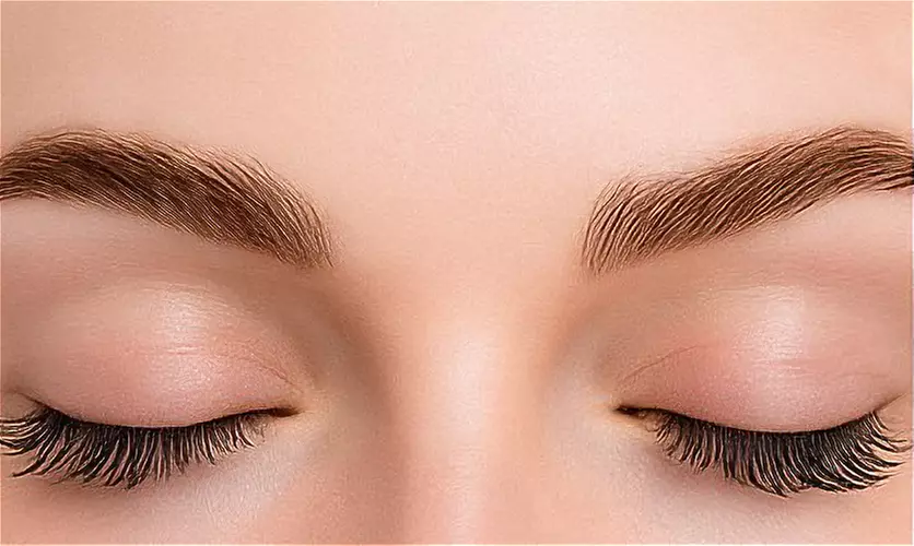 Renew w/ 1 Lilac Tint – Lash Tint, Wisteria Brow Tint, or Lotus Brow