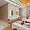 Image 1: Classic Spa Treatment at Soul Senses Spa At Mövenpick Hotel Jumeirah