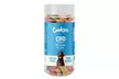 Cookies CBD Pet Treats for Dogs and Cats - Second Medium