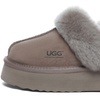 Image 28: Musa Platform UGGS FREE SHIPPING