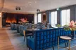 Sparkling or Traditional Afternoon Tea w/ Glass of Prosecco at The Runnymede On Thames in Surrey | Award-Winning - Second Medium