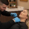 Image 6: Up to 47% Off Botox and Juvéderm at AK Medical Spa