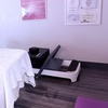 Image 1: One 60-Min Swedish, Deep Tissue or Lymphatic Drainage Massage 