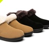 Image 1: Daley UGG Slippers FREE SHIPPING