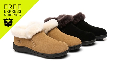 513009-Chestnut-EU41-9349788123961