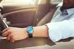 Samsung Galaxy Gear S2 R730A Smartwatch (Refurbished, A-Grade) - Second Medium