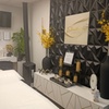 Image 2: Six Candela Laser Hair Removal Sessions: Small, Medium or Large Area