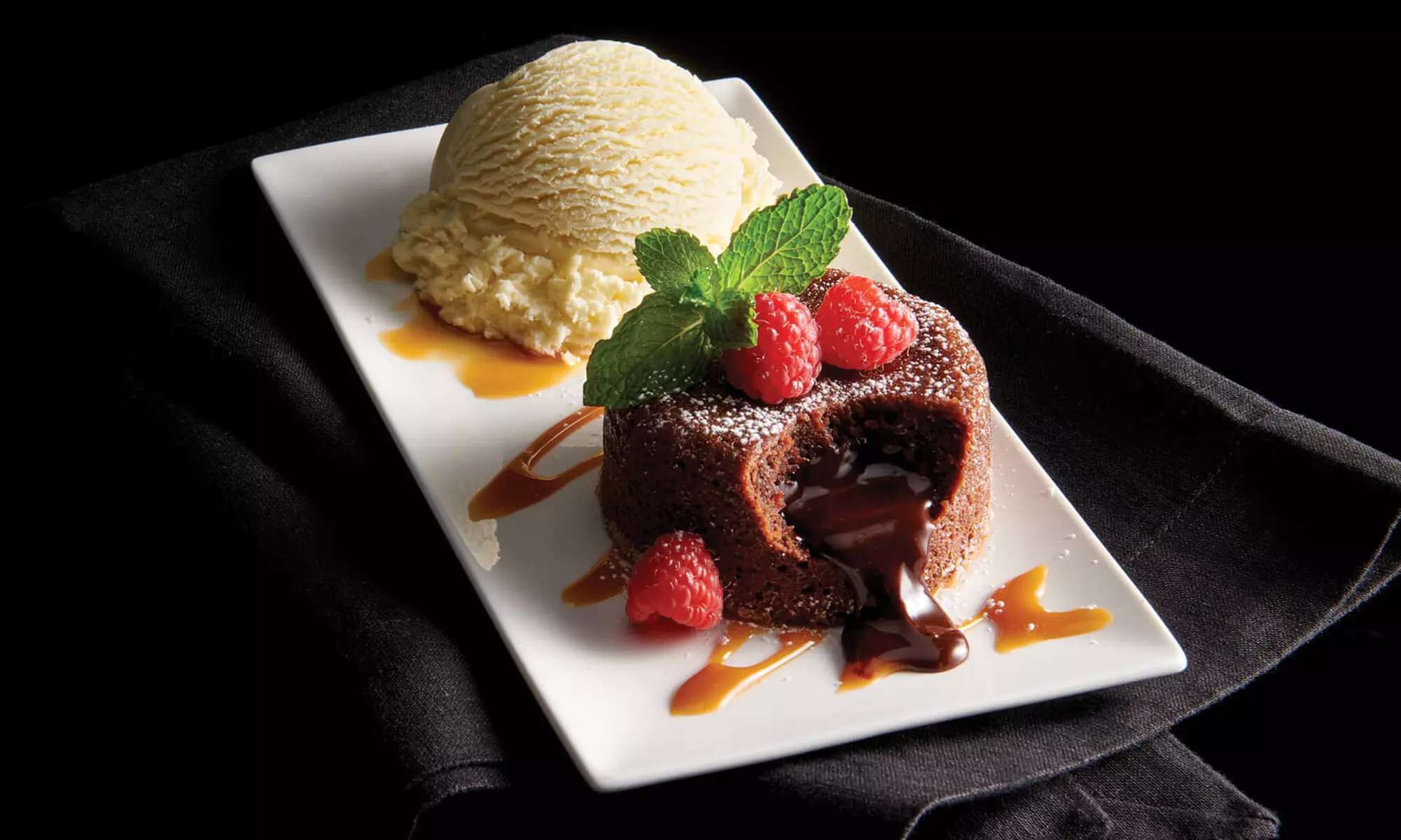 Save on $50 or $100 Landry’s Multi-Brand Restaurant eGift Card