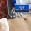 Image 2: Up to 73% Off on Spa / Salon Beauty Treatments at Beauty Line
