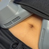 Image 1: Up to 42% Off on Electrical Muscle Stimulation