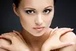 Achieve Youthful Glow with 20, 40, or 60 Units of Daxxify at Senza Pelo Med Spa (Up to 32% Off) - Second Medium