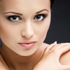 Image 2: Achieve Youthful Glow with 20, 40, or 60 Units of Daxxify