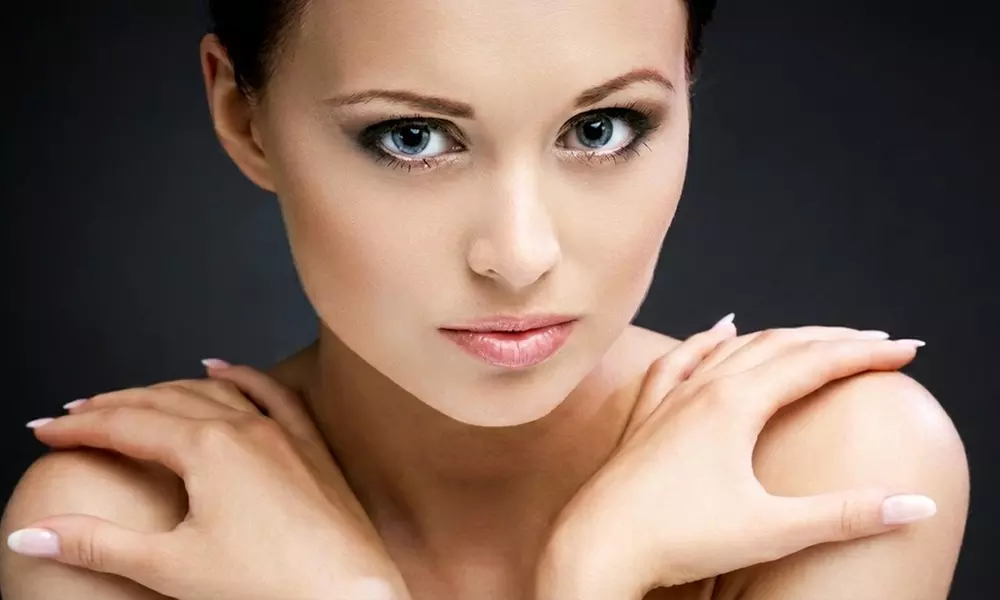 Achieve Youthful Glow with 20, 40, or 60 Units of Daxxify