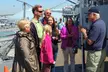 Explore Naval History with Admission and Food & Beverage Credit at the Battleship USS IOWA (Up to 37% Off) - Second Medium