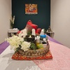 Image 11: Up to 34% Off on Massage - Thai at Thai Spa Aylesbury