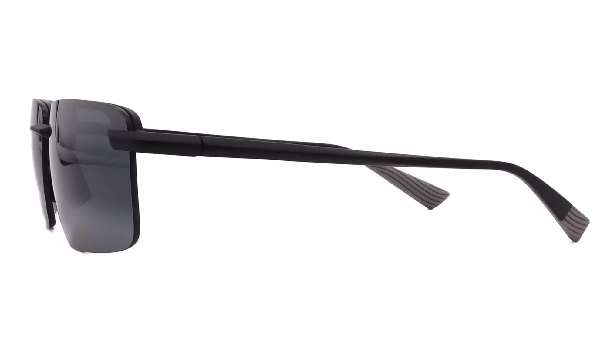 Maui Jim Sunglasses
