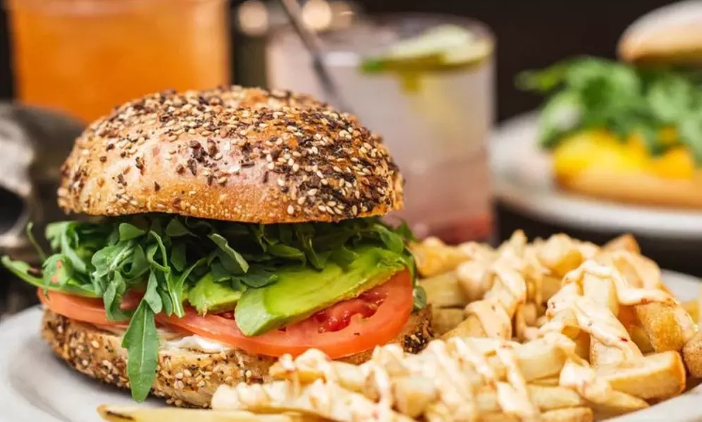 Bottomless Brunch, Gift Certificate or $200 Towards Any Catered Event