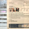 Image 6: Haircut, Blow-Dry & Highlights at Be Tamed Hair Salon — Up to 54% Off