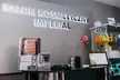 Do 50% zniżki na Masaż - Określona część ciała (ręka, szyja, głowa) w Salon Kosmetyczny Imperial - Image 3