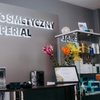 Image 3: Do 50% zniżki na Masaż - Określona część ciała (ręka, szyja, głowa) w Salon Kosmetyczny Imperial