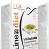 Image 28: Vellutate e omelettes Keto Line@ per dieta proteica