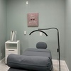 Image 2: Stress Relief Head Spa & Ultimate Relaxation Facials