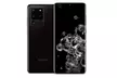 Samsung Galaxy S20 Ultra 5G 128GB - Cosmic Black (Open Box) - Second Medium