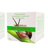 Image 25: 2 o 3 creme viso Face Complex