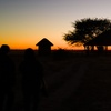 Image 19: Zimbabwe: 7-Night Yoga & Safari Retreat