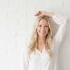 Image 2: Enhance Your Look with 20, 40 or 60 Units of Botox 