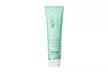 Biotherm Skincare Collection for Hydration and Cleansing - Second Medium