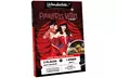 E-coffret Wonderbox Connect — Soirée cabaret pour 2 personnes au Paradis Latin - Image 3