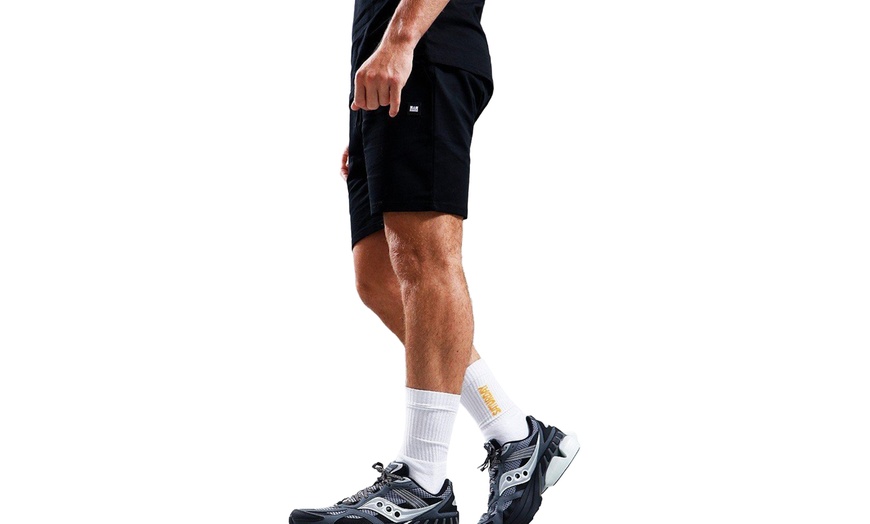 Image 3: Weekend Offender Shorts - Clearance Plus Free Shipping