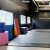 Image 2: A Month of Unlimited Traditional/Team Taekwondo for Adults or Kids
