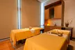 Spa Treatment or Hammam Experience at Wellbeings Spa, 5* Marriot or 5* Hilton Jewel of The Creek (Up to 55% Off) - Image 5