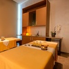 Image 4: Award-Winning Spa Treatment or Hammam at 5* Marriot or Hilton Hotel