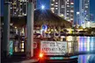 Swashbuckling Sunset Spectacle: Embark on Tampa's Tropical Tiki Cruise Adventure for Up to Six - Second Medium