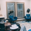 Image 2: Get One Haircut, Shampoo, Conditioning Treatment with Optional Trim