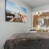 Image 1: Customize Your Relaxation with Choice of 60 Min Massage: Deep Tissue, Swedish, or Sports Massage (Up To 54% Off)
