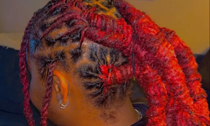 Enhance Your Style: Brazilian Blowout, Box Braids, or Color and Style