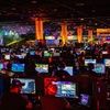Image 9: Esports Legends Come Together at Dreamhack Dallas