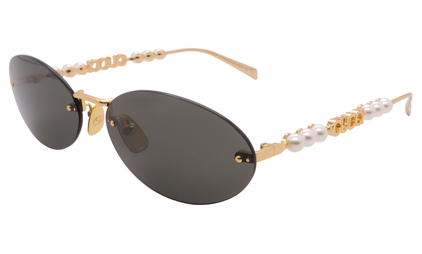 Image 70: Luxury/Designer for Less | Gucci Sunglasses for Men & Women